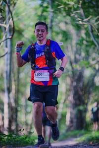 BIB: 
                            <button type="button" onclick="openModal(19505351)" class="btn btn-primary btn-sm float-right btn-popup" data-toggle="modal" data-target=".modal-high-quality">
                        <i class="fas fa-shopping-cart"></i> Add to Cart
                    </button>
                                            <button type="button" onclick="isThisMe(19505351, true)" class="btn btn-success btn-sm float-right btn-popup btn-isme hidden" data-toggle="tooltip" data-placement="bottom" title="นี่คือรูปของคุณใช่ไหม คลิกที่นี่เพื่อเอาเข้าอัลบั้ม">
                        <i class="fas fa-plus"></i> Add to album
                    </button>
                    <button type="button" onclick="isThisMe(19505351, false)" class="btn btn-warning btn-sm float-right btn-popup btn-isnotme hidden">
                        <i class="fas fa-ban"></i> Remove from album
                    </button>